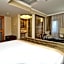 CK Farabi Hotel