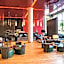 Downtown Rotana