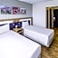 ibis Styles Confins Aeroporto