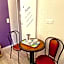 Hotel Aviatic