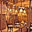 Riad NaaNaa Bed & Breakfast