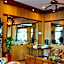 Suriwong Chumphon Hotel
