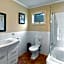 Clarendon Chalets