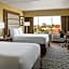 USC Hotel