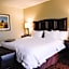 Hampton Inn By Hilton & Suites Minot