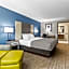 Quality Inn & Suites Florence Civic Center