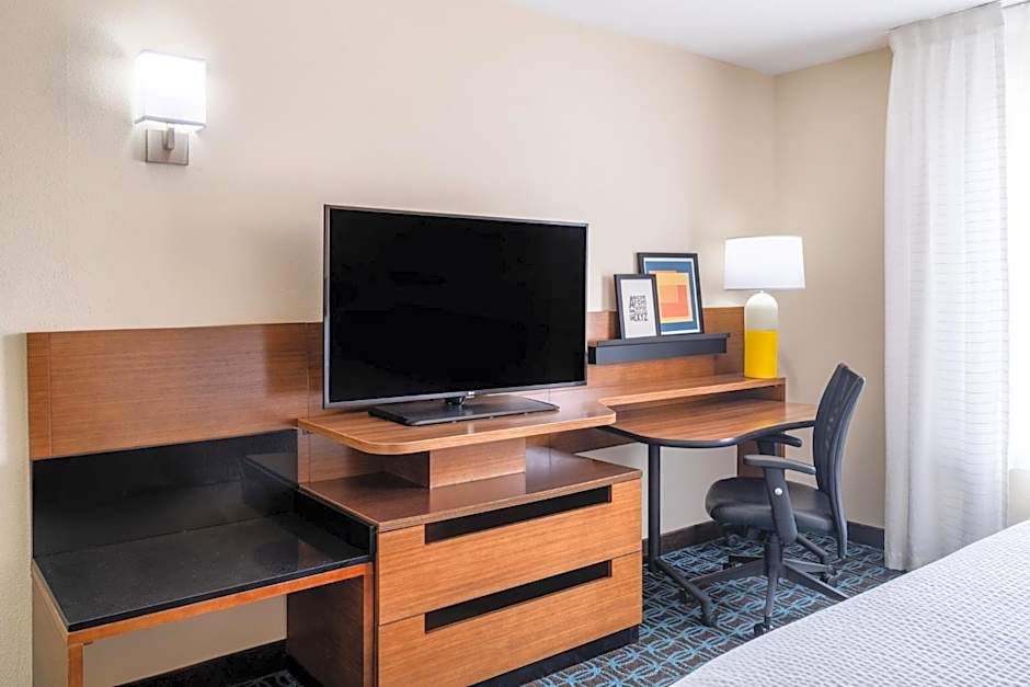Garner Hotel Macon West By IHG