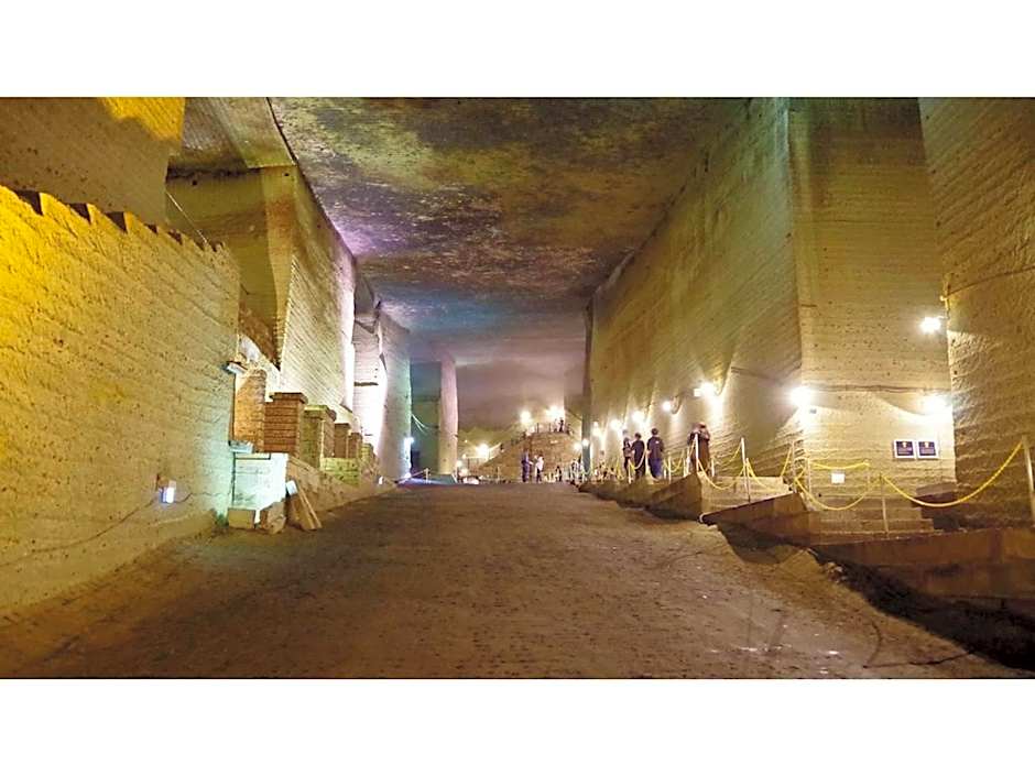 Sun Royal Utsunomiya - Vacation STAY 02507v