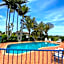 Taree Motor Inn