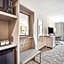 Holiday Inn Portsmouth By IHG