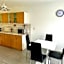 Apartmán Dolní Němčice