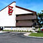 Red Roof Inn Akron