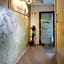 Cannstatter Hotel