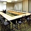 Courtyard by Marriott Pittsburgh Airport Settlers Ridge