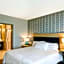 Home2 Suites By Hilton Palmdale
