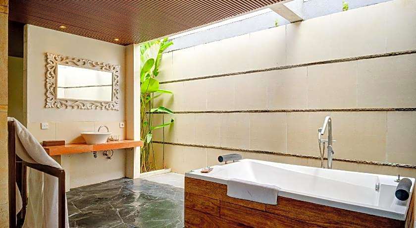 Avery Le Nixsun Villas by Waringin Hospitality