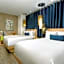 Arthouse Hotel New York (formerly NYLO NYC)