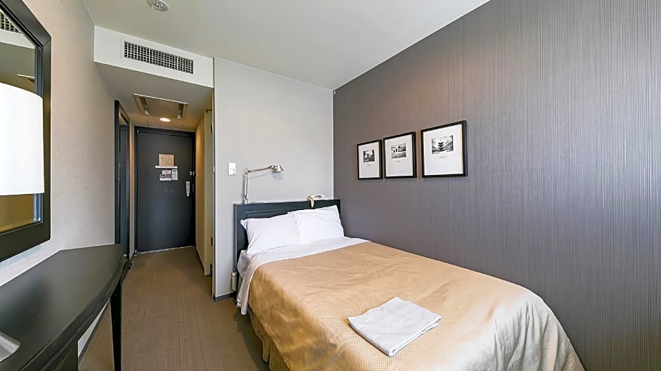 Sotetsu Fresa Inn Nagano-Ueda