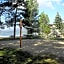 The Tahoe Beach & Ski Club Owners Association