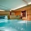 Le Parc Hotel Obernai & Spa