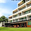 Hansar Thai Wellness