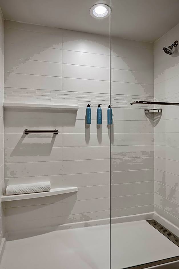 Residence Inn by Marriott Homewood Mountain Brook