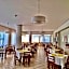 Hotel Rossella