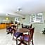 Americas Best Value Inn Jefferson City