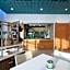 Element New York Wood Ridge