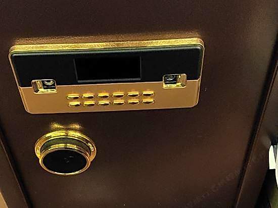 CityNote Xinuo Light Hotel(Guangzhou Tiyu Xilu Metro Station Store