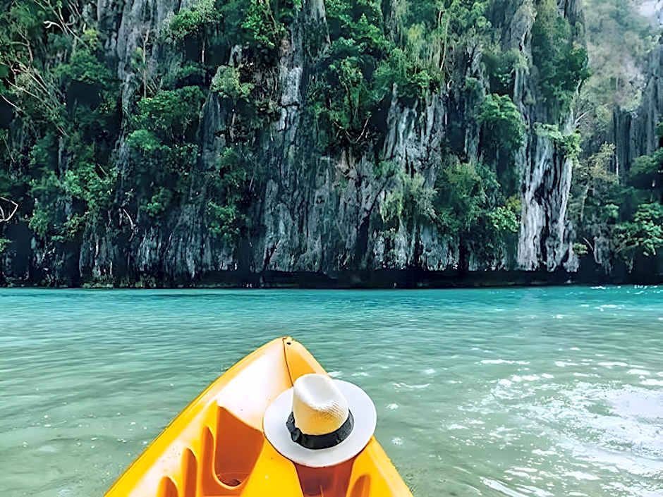 Days Hotel by Wyndham Fangchenggang Bailang Beach