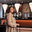 Boutique Hotel Germania