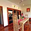 Jasmine Hills Lodge