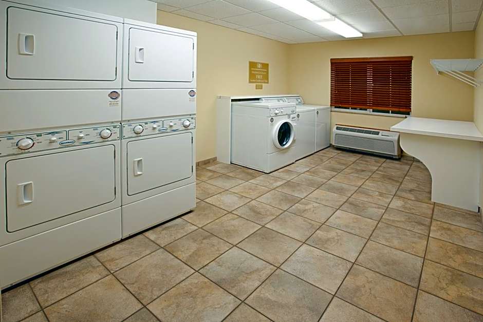 Candlewood Suites Elgin  Northwest Chicago By IHG
