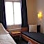Rhein-Hotel