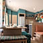 Mill Rythe Coastal Village by Away Resorts