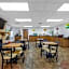 Quality Inn & Suites Monterey I-40