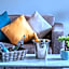 Great North Getaways - Newcastle upon Tyne