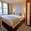 Sloane Square Hotel
