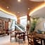 Sandat Hotel Legian