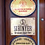 Şirinyer Elit Residance Apart Hotel