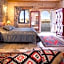 Cappadocia Acer Cave Hotel