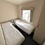 Seaview Holiday Rentals