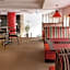 Arosa Rio Hotel