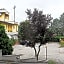 Hotel Ebe