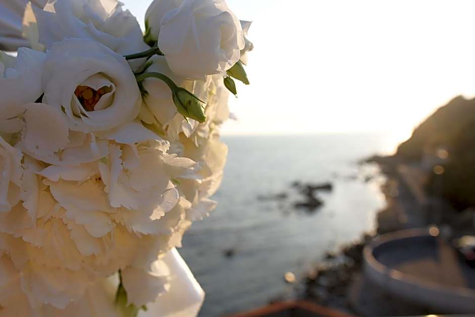 Hotel Villa Margherita