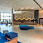 Hotel Évian-les-Bains by Leonardo Hotels