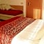 c-hotels International