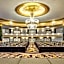 InterContinental Chicago Magnificent Mile By IHG