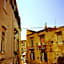 Le Chiavi di Casa
